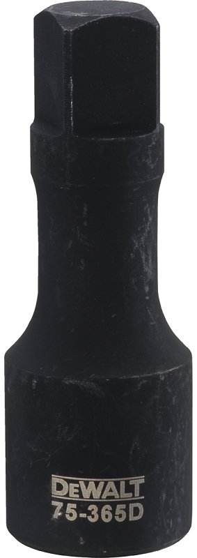 EXTENSION IMPACT 3/4DRIVE 4IN 