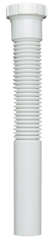 EXTENSION TUBE 1-1/2X12       