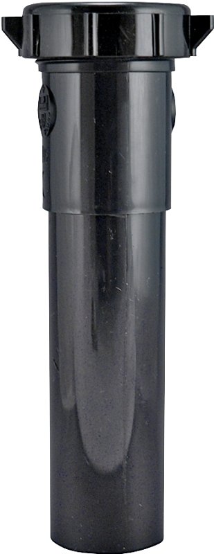 EXTENSION TUBE 1-1/2X12 SJ    