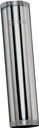 EXTENSION TUBE 1-1/2X6 20GA   