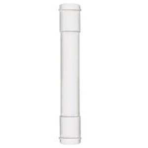 EXTENSION TUBE 1-1/2X6 SOL WLD