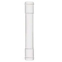 EXTENSION TUBE 1-1/2X6 SOL WLD