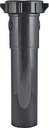 EXTENSION TUBE 1-1/2X8 SJ     