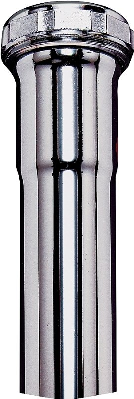 EXTENSION TUBE 1-1/4X12       