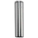 EXTENSION TUBE 1-1/4X4 20GA   
