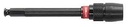 EXTENSION UNIVERSAL 24X7/16IN 