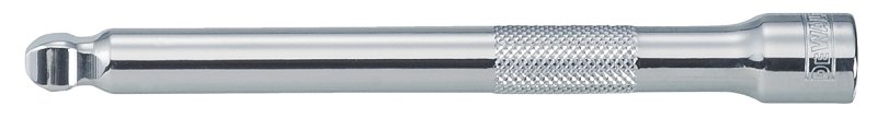 EXTENSION WOBBLE 3/8DR 6IN    