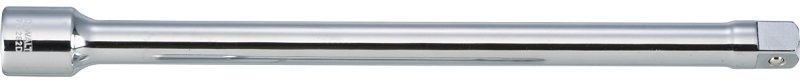 EXTENSON 3/4IN DRIVE 16IN LGTH
