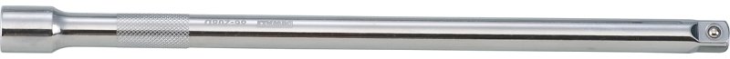 EXTENSON BAR 3/8DRIVE 10INCH  