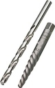 EXTRACTOR SCREW/DRILL BIT EX-5