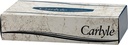 FACIAL TISSUE 100 SHEETS      