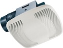 FAN BATH 70CFM 2.0 SONES      