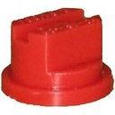 FAN TIP RED 80 DEGREE 80 ME   