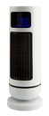 FAN TOWER USB MINI            