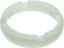 FAUCET ADJUSTING RING DELTA   