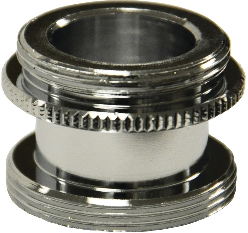 FAUCET AERATOR ADAPTER        