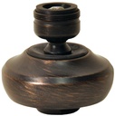 FAUCET AERATOR-SPRAY SWVL ORB 