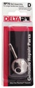 FAUCET BALL ASSEMBLY DELTA SS 