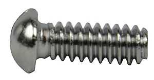 FAUCET BIBB SCREW NO.17       