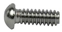 FAUCET BIBB SCREW NO.17       
