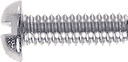 FAUCET BIBB SCREW NO.5        