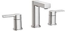 FAUCET BTHRM WS RINZA CHRME 2H