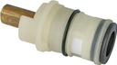 FAUCET CARTRIDGE HOT          