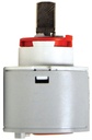 FAUCET CARTRIDGE KOHLER       