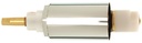FAUCET CARTRIDGE MX-1 MIXET   