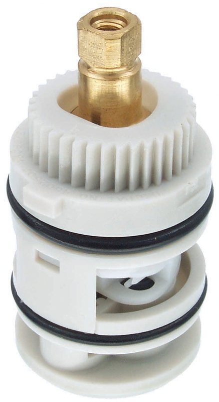 FAUCET CARTRIDGE VA-5 VALLEY  