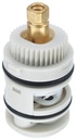 FAUCET CARTRIDGE VA-5 VALLEY  