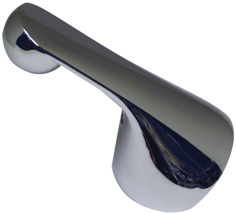 FAUCET HANDLE DELTA           