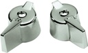 FAUCET HANDLE GERBER G-4H     