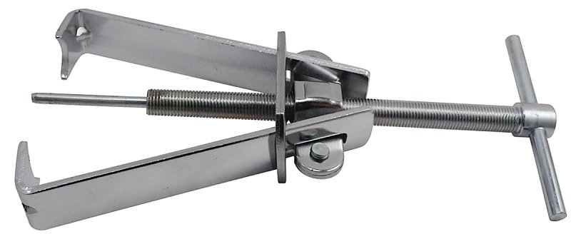 FAUCET HANDLE PULLER          