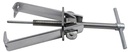 FAUCET HANDLE PULLER          