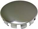 FAUCET HOLE COVER S 1-1/2     