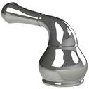 FAUCET LEVER MOEN MONTCEL CHRM