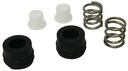 FAUCET REPAIR KIT SPRINGVALLEY