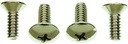 FAUCET SCREW HNDL 35639 35646 