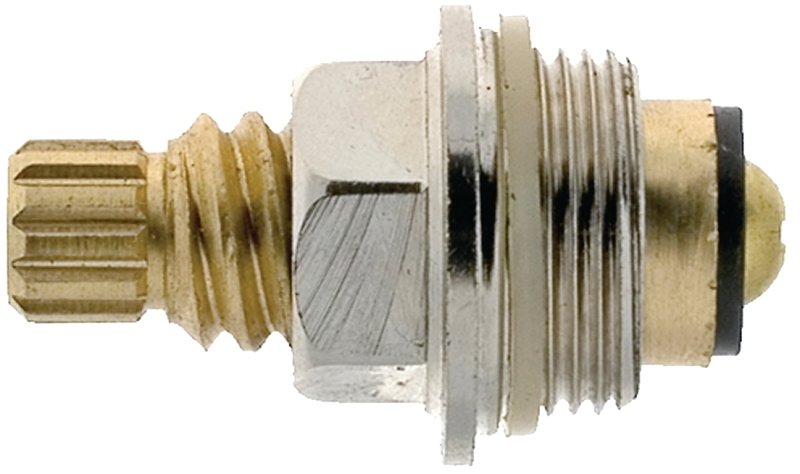 FAUCET STEM 1H-1H PPFISTER    
