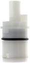 FAUCET STEM 3Z-6H/C VALLEY    