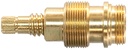 FAUCET STEM 5G-2H/C PPFISTER  