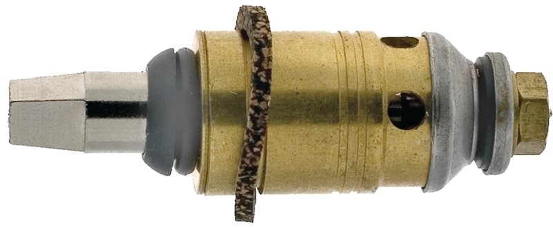 FAUCET STEM 6S-3H CHICAGO     