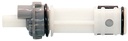 FAUCET STEM 7S-4D PPFISTER    