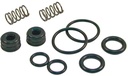 FAUCET STEM REPAIR KIT STRLING
