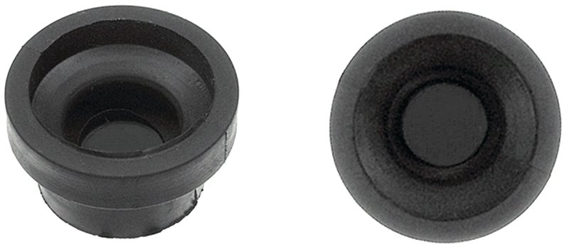 FAUCET WASHER AM STD AQUA-SEAL