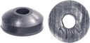 FAUCET WASHER BEVEL 1/4L      