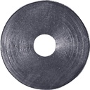 FAUCET WASHER FLAT 1/2L       
