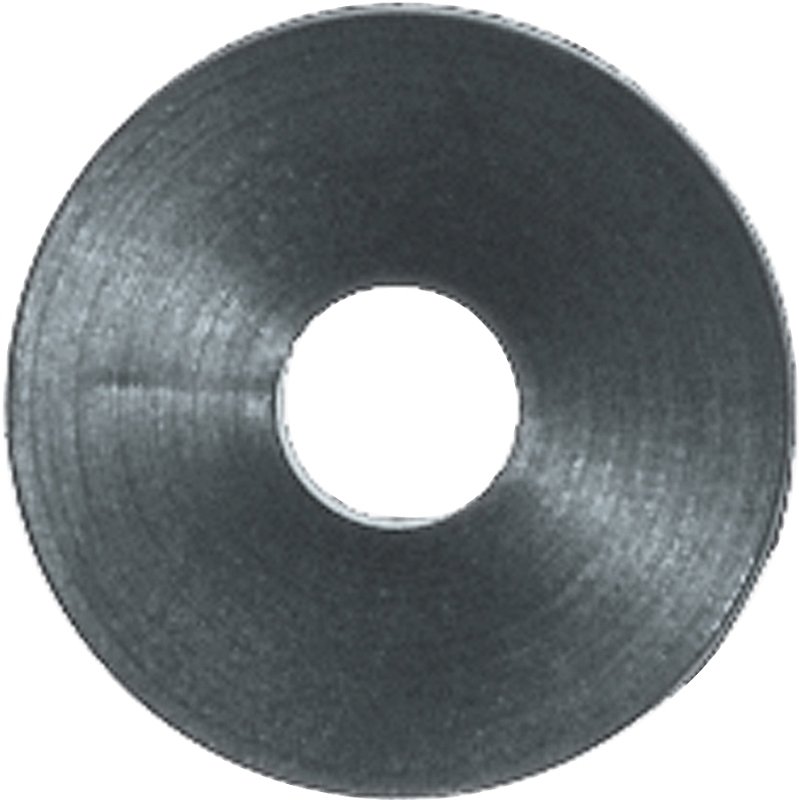 FAUCET WASHER FLAT 3/8        