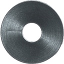 FAUCET WASHER FLAT 3/8        